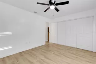 5356 Castleman Dr, Sarasota, FL 34232 - Photo 29