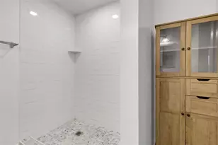 5356 Castleman Dr, Sarasota, FL 34232 - Photo 33