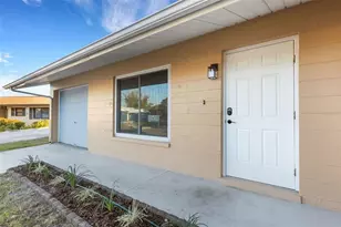 5356 Castleman Dr, Sarasota, FL 34232 - Photo 3