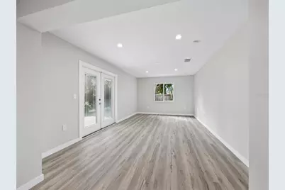 3142 Rose Street, Sarasota, FL 34239 - Photo 15