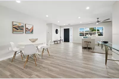 3142 Rose Street, Sarasota, FL 34239 - Photo 9