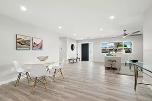 3142 Rose St, Sarasota, FL 34239 - Photo 9