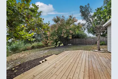 3142 Rose Street, Sarasota, FL 34239 - Photo 19