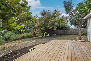 3142 Rose St, Sarasota, FL 34239 - Photo 19