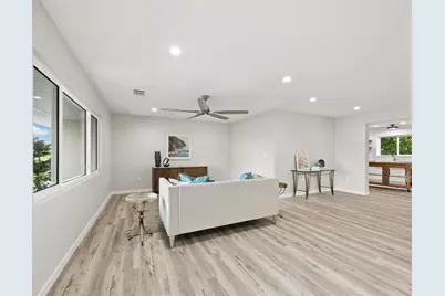 3142 Rose Street, Sarasota, FL 34239 - Photo 5