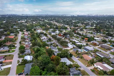3142 Rose Street, Sarasota, FL 34239 - Photo 31