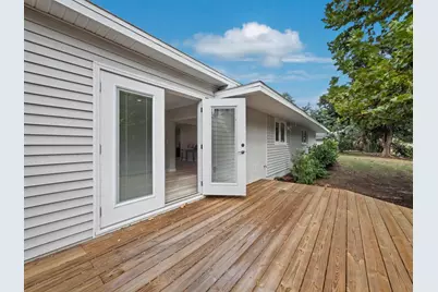 3142 Rose Street, Sarasota, FL 34239 - Photo 17