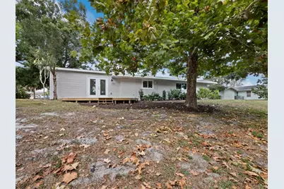 3142 Rose Street, Sarasota, FL 34239 - Photo 27