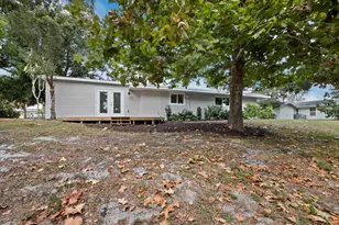 3142 Rose St, Sarasota, FL 34239 - Photo 27