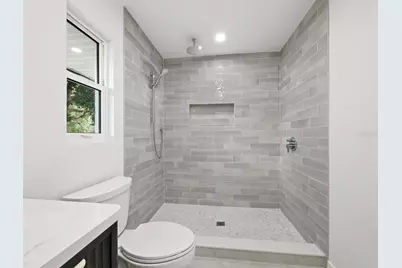 3142 Rose Street, Sarasota, FL 34239 - Photo 23