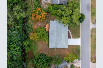 3142 Rose Street, Sarasota, FL 34239 - Photo 29