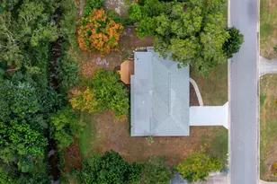 3142 Rose St, Sarasota, FL 34239 - Photo 29