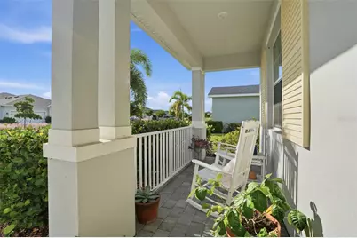 17884 Woodland Court, Punta Gorda, FL 33982 - Photo 3