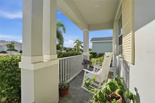 17884 Woodland Ct, Punta Gorda, FL 33982 - Photo 3