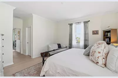 17884 Woodland Court, Punta Gorda, FL 33982 - Photo 15