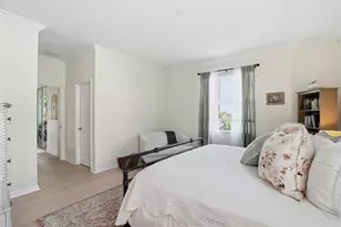 17884 Woodland Ct, Punta Gorda, FL 33982 - Photo 15