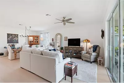 17884 Woodland Court, Punta Gorda, FL 33982 - Photo 7