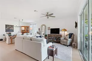 17884 Woodland Ct, Punta Gorda, FL 33982 - Photo 7