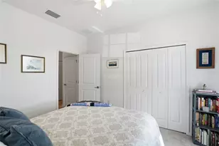 17884 Woodland Ct, Punta Gorda, FL 33982 - Photo 19