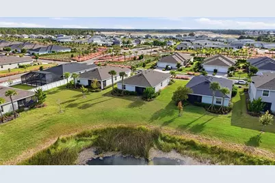 17884 Woodland Court, Punta Gorda, FL 33982 - Photo 31