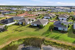 17884 Woodland Ct, Punta Gorda, FL 33982 - Photo 31