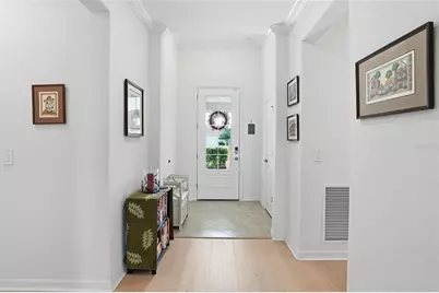 17884 Woodland Court, Punta Gorda, FL 33982 - Photo 5