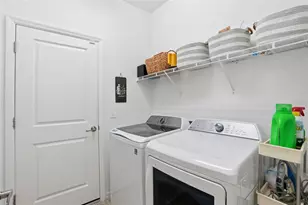 17884 Woodland Ct, Punta Gorda, FL 33982 - Photo 25