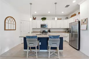 17884 Woodland Ct, Punta Gorda, FL 33982 - Photo 11