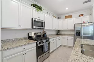 17884 Woodland Ct, Punta Gorda, FL 33982 - Photo 13