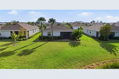 17884 Woodland Court, Punta Gorda, FL 33982 - Photo 29