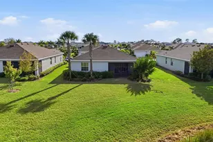 17884 Woodland Ct, Punta Gorda, FL 33982 - Photo 29