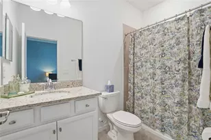 17884 Woodland Ct, Punta Gorda, FL 33982 - Photo 23