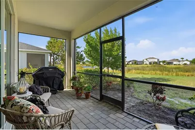 17884 Woodland Court, Punta Gorda, FL 33982 - Photo 27