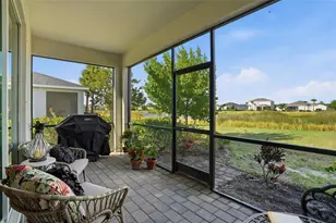 17884 Woodland Ct, Punta Gorda, FL 33982 - Photo 27