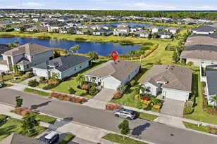 17884 Woodland Ct, Punta Gorda, FL 33982 - Photo 35