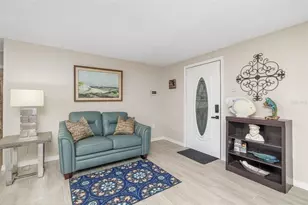 410 Pameto Rd, Nokomis, FL 34275 - Photo 11