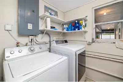 410 Pameto Road, Nokomis, FL 34275 - Photo 33