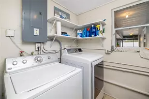 410 Pameto Rd, Nokomis, FL 34275 - Photo 33