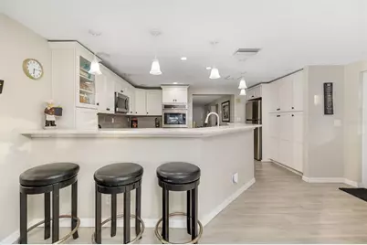 410 Pameto Road, Nokomis, FL 34275 - Photo 15