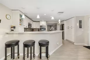 410 Pameto Rd, Nokomis, FL 34275 - Photo 15