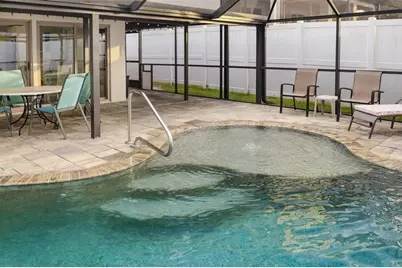 410 Pameto Road, Nokomis, FL 34275 - Photo 23