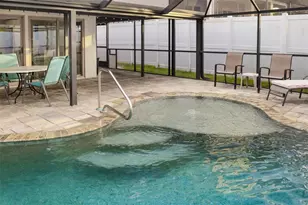 410 Pameto Rd, Nokomis, FL 34275 - Photo 23