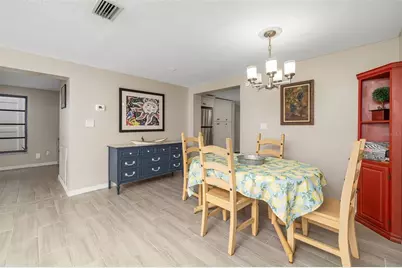 410 Pameto Road, Nokomis, FL 34275 - Photo 13