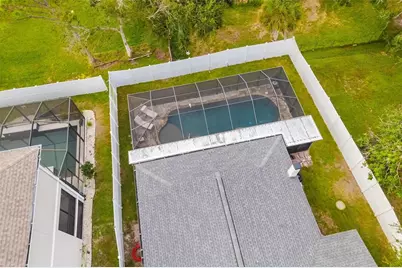 410 Pameto Road, Nokomis, FL 34275 - Photo 9