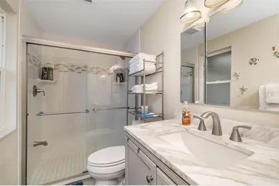 410 Pameto Road, Nokomis, FL 34275 - Photo 27