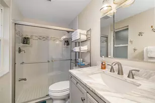 410 Pameto Rd, Nokomis, FL 34275 - Photo 27