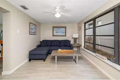 410 Pameto Road, Nokomis, FL 34275 - Photo 31