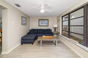 410 Pameto Rd, Nokomis, FL 34275 - Photo 31