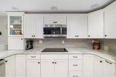 410 Pameto Road, Nokomis, FL 34275 - Photo 17