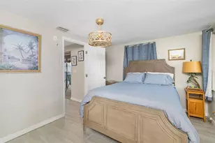 410 Pameto Rd, Nokomis, FL 34275 - Photo 25